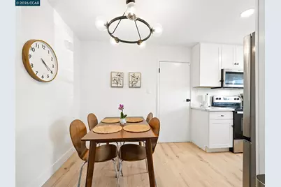 20 Chesley Ct, Vallejo, CA 94591 - Photo 8