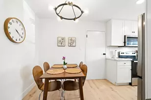 20 Chesley Ct, Vallejo, CA 94591 - Photo 8