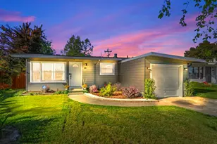 20 Chesley Ct, Vallejo, CA 94591 - Photo 2
