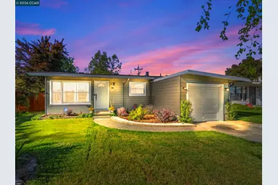 20 Chesley Ct, Vallejo, CA 94591 - Photo 1