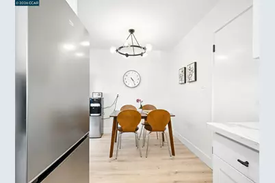 20 Chesley Ct, Vallejo, CA 94591 - Photo 12