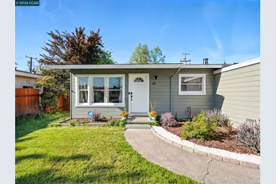 20 Chesley Ct, Vallejo, CA 94591 - Photo 4