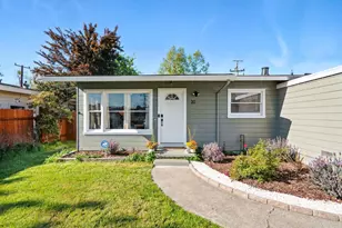 20 Chesley Ct, Vallejo, CA 94591 - Photo 4