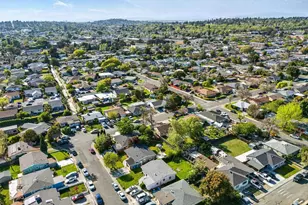 20 Chesley Ct, Vallejo, CA 94591 - Photo 30