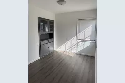 812 Maine Ave, Richmond, CA 94804 - Photo 6