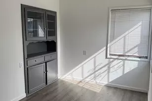 812 Maine Ave, Richmond, CA 94804 - Photo 6