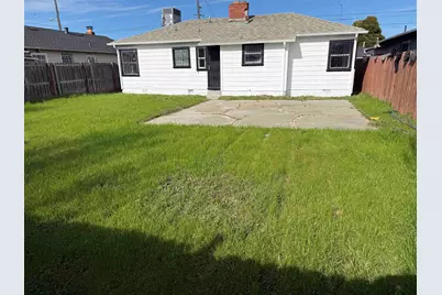 812 Maine Ave, Richmond, CA 94804 - Photo 2
