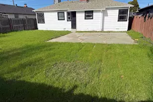 812 Maine Ave, Richmond, CA 94804 - Photo 2