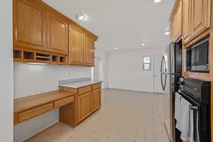 24825 Santa Clara St, Hayward, CA 94544 - Photo 18