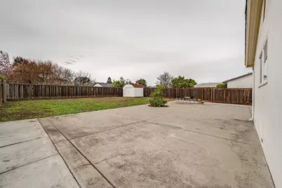 24825 Santa Clara St, Hayward, CA 94544 - Photo 44