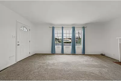 24825 Santa Clara St, Hayward, CA 94544 - Photo 52