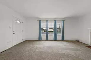 24825 Santa Clara St, Hayward, CA 94544 - Photo 52