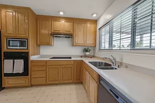 24825 Santa Clara St, Hayward, CA 94544 - Photo 16