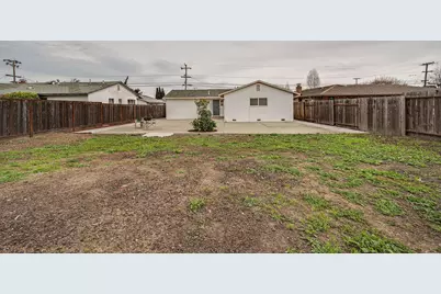 24825 Santa Clara St, Hayward, CA 94544 - Photo 42