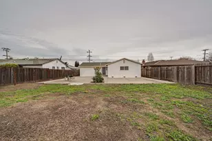 24825 Santa Clara St, Hayward, CA 94544 - Photo 42