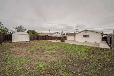 24825 Santa Clara St, Hayward, CA 94544 - Photo 40