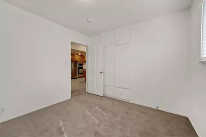 24825 Santa Clara St, Hayward, CA 94544 - Photo 24