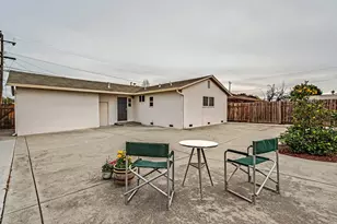 24825 Santa Clara St, Hayward, CA 94544 - Photo 46