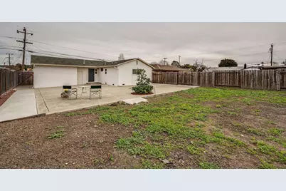24825 Santa Clara St, Hayward, CA 94544 - Photo 38