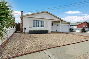 24825 Santa Clara St, Hayward, CA 94544 - Photo 6