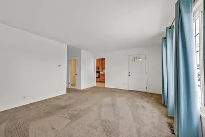 24825 Santa Clara St, Hayward, CA 94544 - Photo 14