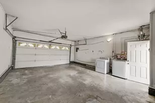 24825 Santa Clara St, Hayward, CA 94544 - Photo 36