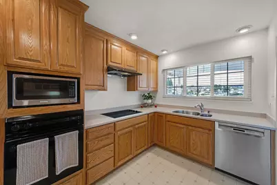 24825 Santa Clara St, Hayward, CA 94544 - Photo 48