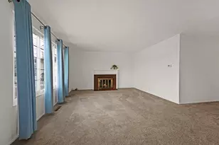 24825 Santa Clara St, Hayward, CA 94544 - Photo 8