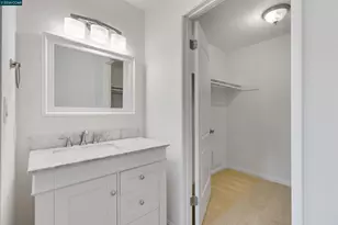 5450 Concord Blvd, Concord, CA 94521 - Photo 32