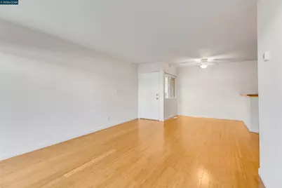 5450 Concord Blvd #M3, Concord, CA 94521 - Photo 6