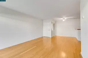 5450 Concord Blvd, Concord, CA 94521 - Photo 6