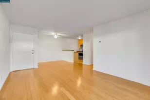 5450 Concord Blvd, Concord, CA 94521 - Photo 8