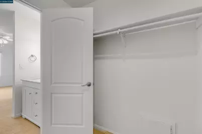 5450 Concord Blvd #M3, Concord, CA 94521 - Photo 34