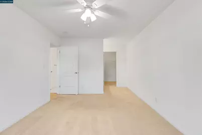 5450 Concord Blvd #M3, Concord, CA 94521 - Photo 30