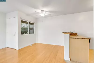 5450 Concord Blvd #M3, Concord, CA 94521 - Photo 10