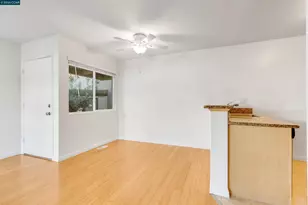 5450 Concord Blvd, Concord, CA 94521 - Photo 10