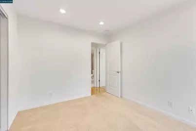 5450 Concord Blvd #M3, Concord, CA 94521 - Photo 20