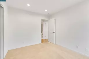 5450 Concord Blvd, Concord, CA 94521 - Photo 20