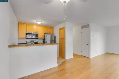 5450 Concord Blvd #M3, Concord, CA 94521 - Photo 12