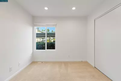 5450 Concord Blvd #M3, Concord, CA 94521 - Photo 18