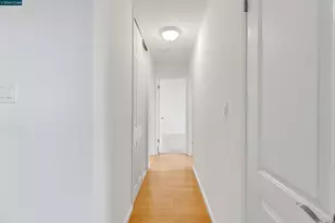 5450 Concord Blvd, Concord, CA 94521 - Photo 16