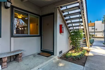 5450 Concord Blvd #M3, Concord, CA 94521 - Photo 2