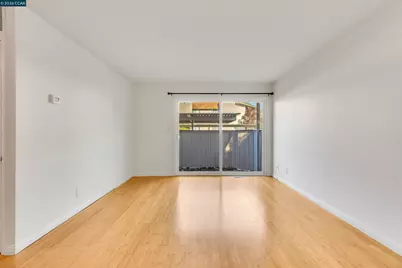 5450 Concord Blvd #M3, Concord, CA 94521 - Photo 4