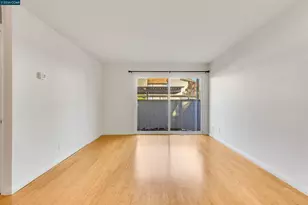 5450 Concord Blvd, Concord, CA 94521 - Photo 4