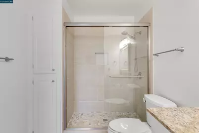 5450 Concord Blvd #M3, Concord, CA 94521 - Photo 24