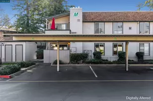 5450 Concord Blvd, Concord, CA 94521 - Photo 38