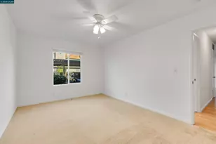 5450 Concord Blvd, Concord, CA 94521 - Photo 28