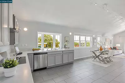 6607 Cutting Blvd, El Cerrito, CA 94530 - Photo 28