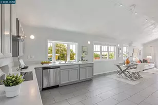 6607 Cutting Blvd, El Cerrito, CA 94530 - Photo 28