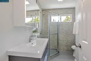 6607 Cutting Blvd, El Cerrito, CA 94530 - Photo 34